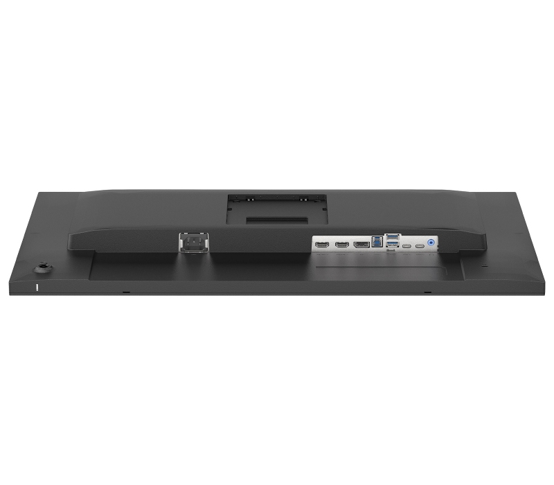 473367 Monitor IIYAMA ProLite/27" WQHD IPS/16:9/75 Hz/2x HDMI/DP/USB HUB/GŁOŚNIKI/PIVOT/5 lat carry-in