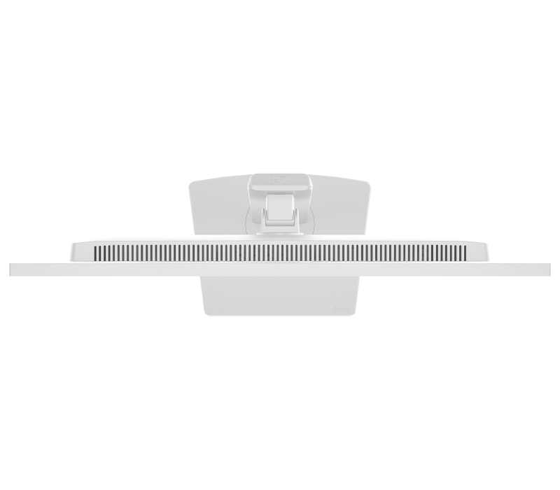 473373 Monitor IIYAMA ProLite/27" WQHD IPS/16:9/75 Hz/2x HDMI/DP/USB HUB/GŁOŚNIKI/PIVOT/5 lat carry-in