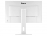 473374 Monitor IIYAMA ProLite/27" WQHD IPS/16:9/75 Hz/2x HDMI/DP/USB HUB/GŁOŚNIKI/PIVOT/5 lat carry-in