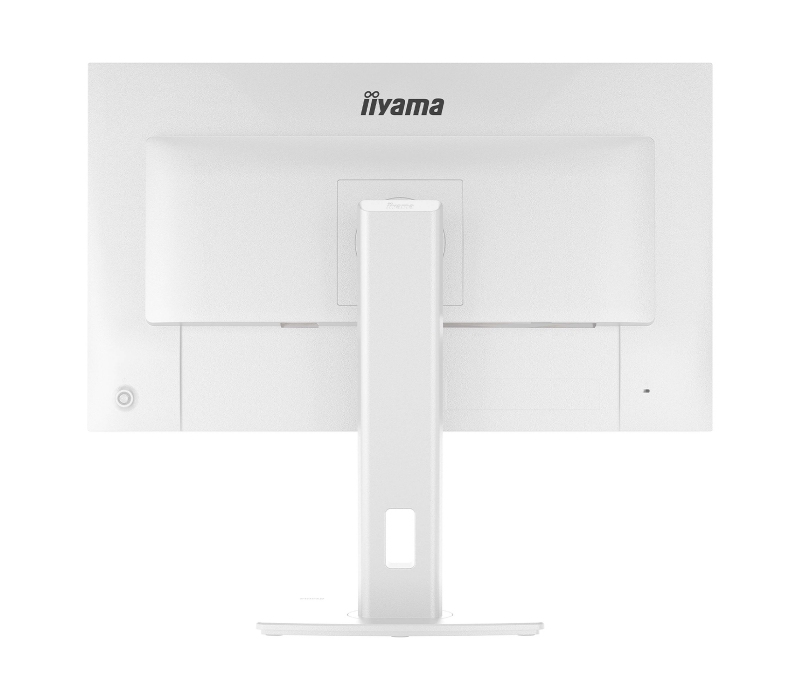 473374 Monitor IIYAMA ProLite/27" WQHD IPS/16:9/75 Hz/2x HDMI/DP/USB HUB/GŁOŚNIKI/PIVOT/5 lat carry-in