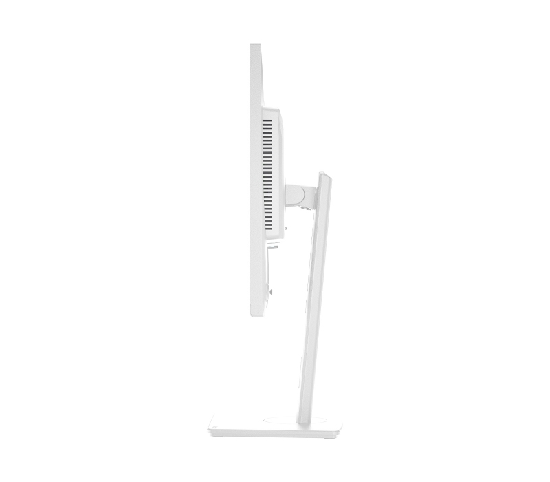 473375 Monitor IIYAMA ProLite/27" WQHD IPS/16:9/75 Hz/2x HDMI/DP/USB HUB/GŁOŚNIKI/PIVOT/5 lat carry-in