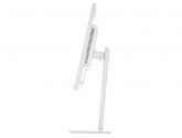 473376 Monitor IIYAMA ProLite/27" WQHD IPS/16:9/75 Hz/2x HDMI/DP/USB HUB/GŁOŚNIKI/PIVOT/5 lat carry-in