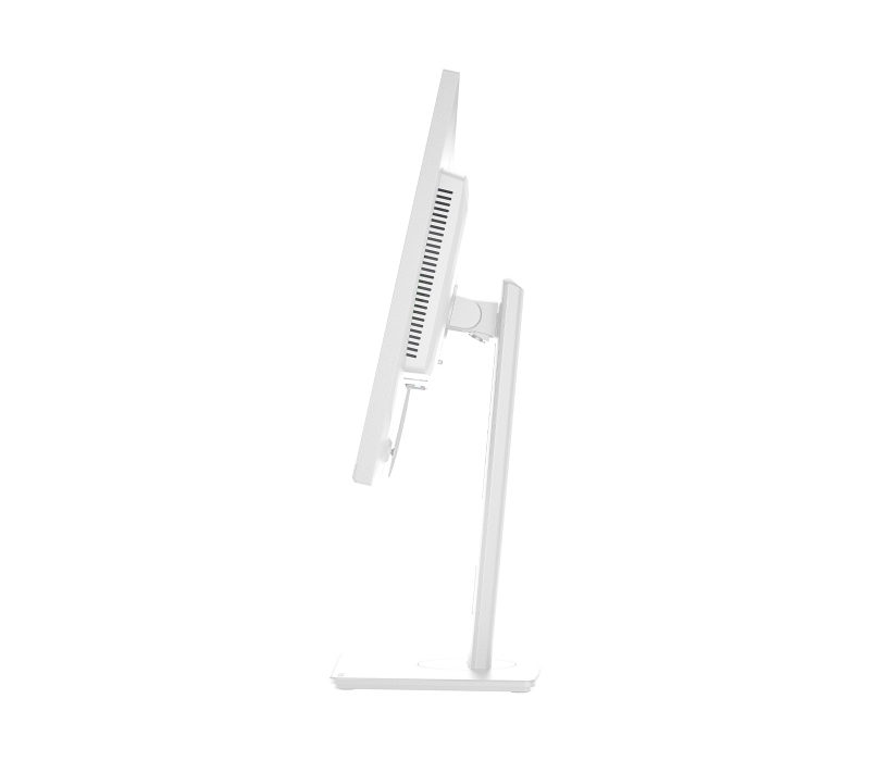 473376 Monitor IIYAMA ProLite/27" WQHD IPS/16:9/75 Hz/2x HDMI/DP/USB HUB/GŁOŚNIKI/PIVOT/5 lat carry-in