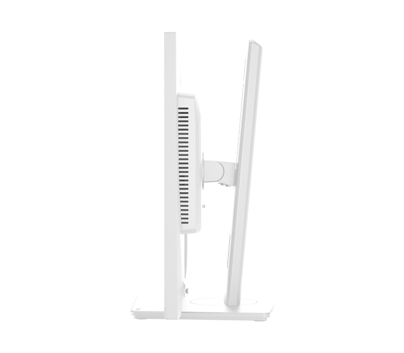 473377 Monitor IIYAMA ProLite/27" WQHD IPS/16:9/75 Hz/2x HDMI/DP/USB HUB/GŁOŚNIKI/PIVOT/5 lat carry-in