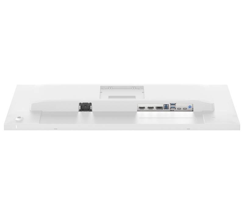 473378 Monitor IIYAMA ProLite/27" WQHD IPS/16:9/75 Hz/2x HDMI/DP/USB HUB/GŁOŚNIKI/PIVOT/5 lat carry-in
