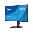XB2491H-B1