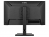 473390 Monitor IIYAMA ProLite/23,8" Full HD IPS/16:9/120 Hz/HDMI/DP/AUDIO/PIVOT/3 lata carry-in