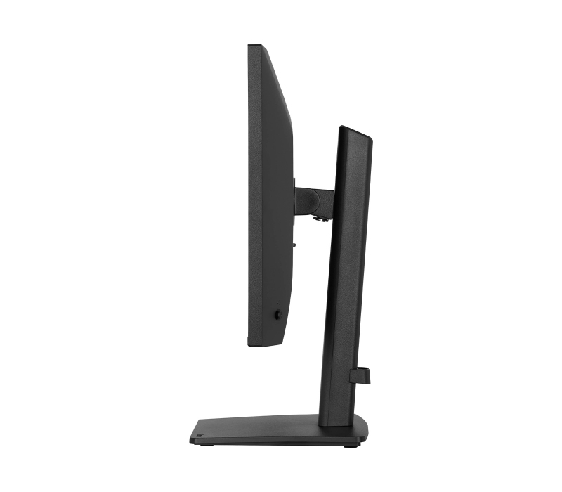 473391 Monitor IIYAMA ProLite/23,8" Full HD IPS/16:9/120 Hz/HDMI/DP/AUDIO/PIVOT/3 lata carry-in