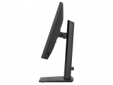 473392 Monitor IIYAMA ProLite/23,8" Full HD IPS/16:9/120 Hz/HDMI/DP/AUDIO/PIVOT/3 lata carry-in