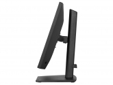 473393 Monitor IIYAMA ProLite/23,8" Full HD IPS/16:9/120 Hz/HDMI/DP/AUDIO/PIVOT/3 lata carry-in