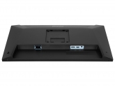 473394 Monitor IIYAMA ProLite/23,8" Full HD IPS/16:9/120 Hz/HDMI/DP/AUDIO/PIVOT/3 lata carry-in