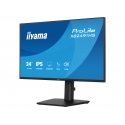 XB2491HS-B1