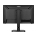 XB2491HS-B1