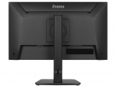 473399 Monitor IIYAMA ProLite/23,8" Full HD IPS/16:9/120 Hz/HDMI/DP/AUDIO/PIVOT/3 lata carry-in