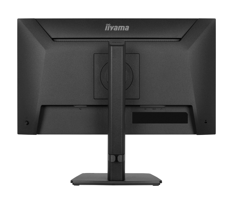 473399 Monitor IIYAMA ProLite/23,8" Full HD IPS/16:9/120 Hz/HDMI/DP/AUDIO/PIVOT/3 lata carry-in