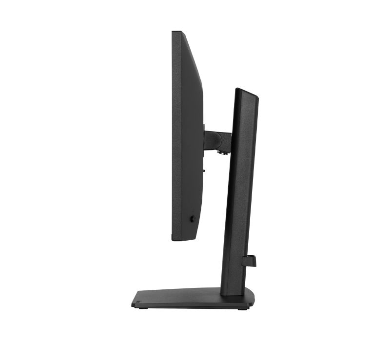 473400 Monitor IIYAMA ProLite/23,8" Full HD IPS/16:9/120 Hz/HDMI/DP/AUDIO/PIVOT/3 lata carry-in