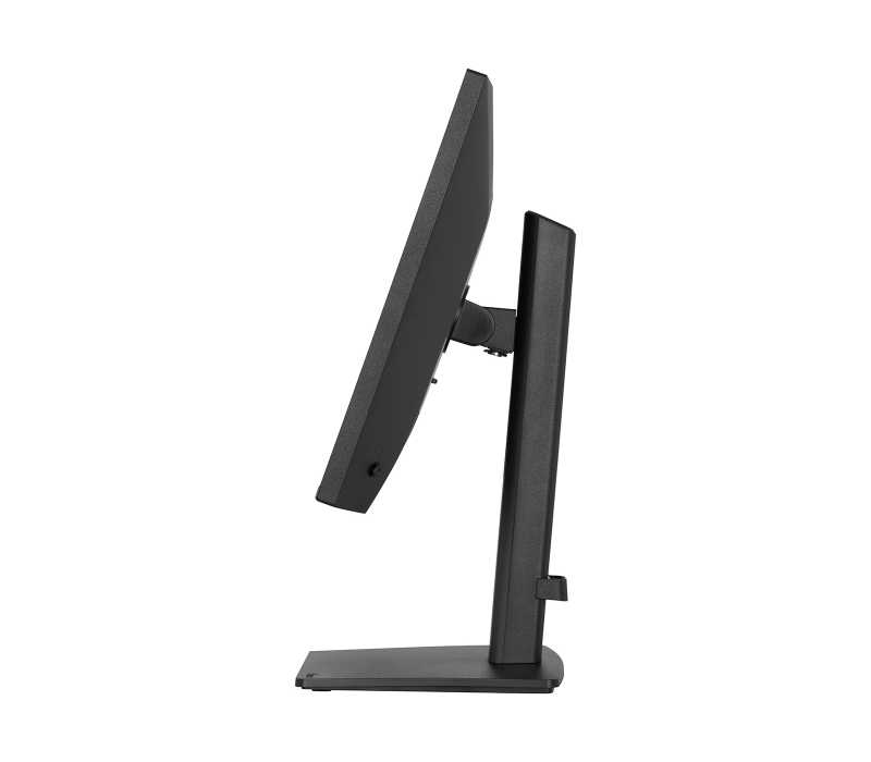 473401 Monitor IIYAMA ProLite/23,8" Full HD IPS/16:9/120 Hz/HDMI/DP/AUDIO/PIVOT/3 lata carry-in