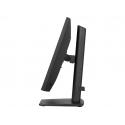 XB2491HS-B1
