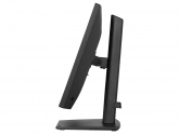 473402 Monitor IIYAMA ProLite/23,8" Full HD IPS/16:9/120 Hz/HDMI/DP/AUDIO/PIVOT/3 lata carry-in