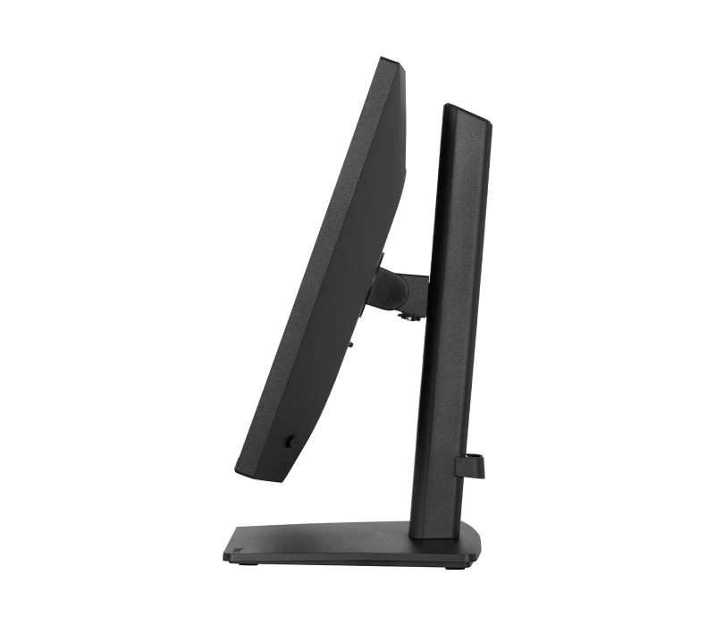 473402 Monitor IIYAMA ProLite/23,8" Full HD IPS/16:9/120 Hz/HDMI/DP/AUDIO/PIVOT/3 lata carry-in