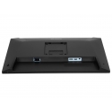 XB2491HS-B1