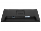 473403 Monitor IIYAMA ProLite/23,8" Full HD IPS/16:9/120 Hz/HDMI/DP/AUDIO/PIVOT/3 lata carry-in