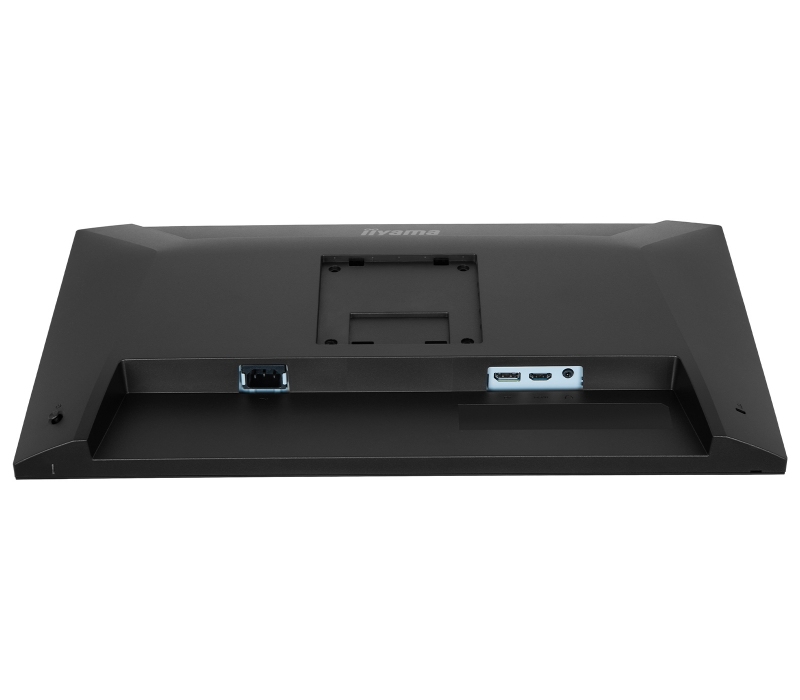 473403 Monitor IIYAMA ProLite/23,8" Full HD IPS/16:9/120 Hz/HDMI/DP/AUDIO/PIVOT/3 lata carry-in
