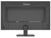 473408 Monitor IIYAMA ProLite/27" WQHD IPS/16:9/75 Hz/2x HDMI/DP/USB HUB/GŁOŚNIKI/5 lat carry-in