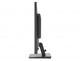 473409 Monitor IIYAMA ProLite/27" WQHD IPS/16:9/75 Hz/2x HDMI/DP/USB HUB/GŁOŚNIKI/5 lat carry-in