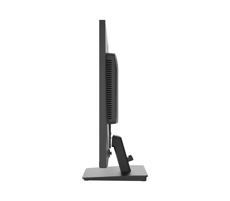 473409 Monitor IIYAMA ProLite/27" WQHD IPS/16:9/75 Hz/2x HDMI/DP/USB HUB/GŁOŚNIKI/5 lat carry-in