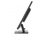 473410 Monitor IIYAMA ProLite/27" WQHD IPS/16:9/75 Hz/2x HDMI/DP/USB HUB/GŁOŚNIKI/5 lat carry-in