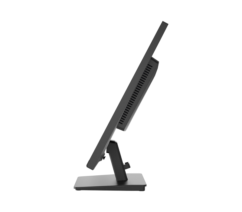 473410 Monitor IIYAMA ProLite/27" WQHD IPS/16:9/75 Hz/2x HDMI/DP/USB HUB/GŁOŚNIKI/5 lat carry-in