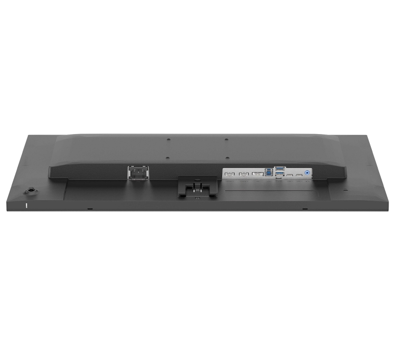 473411 Monitor IIYAMA ProLite/27" WQHD IPS/16:9/75 Hz/2x HDMI/DP/USB HUB/GŁOŚNIKI/5 lat carry-in