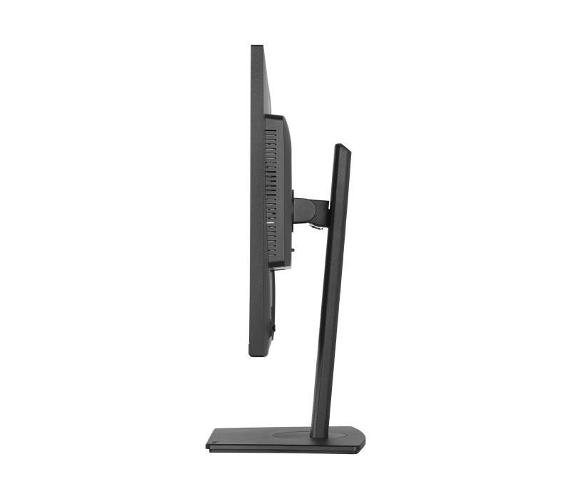 473418 Monitor IIYAMA ProLite/27" WQHD IPS/16:9/75 Hz/HDMI/DP/USB HUB/RJ-45/GŁOŚNIKI/PIVOT/5 lat carry-in