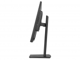 473419 Monitor IIYAMA ProLite/27" WQHD IPS/16:9/75 Hz/HDMI/DP/USB HUB/RJ-45/GŁOŚNIKI/PIVOT/5 lat carry-in