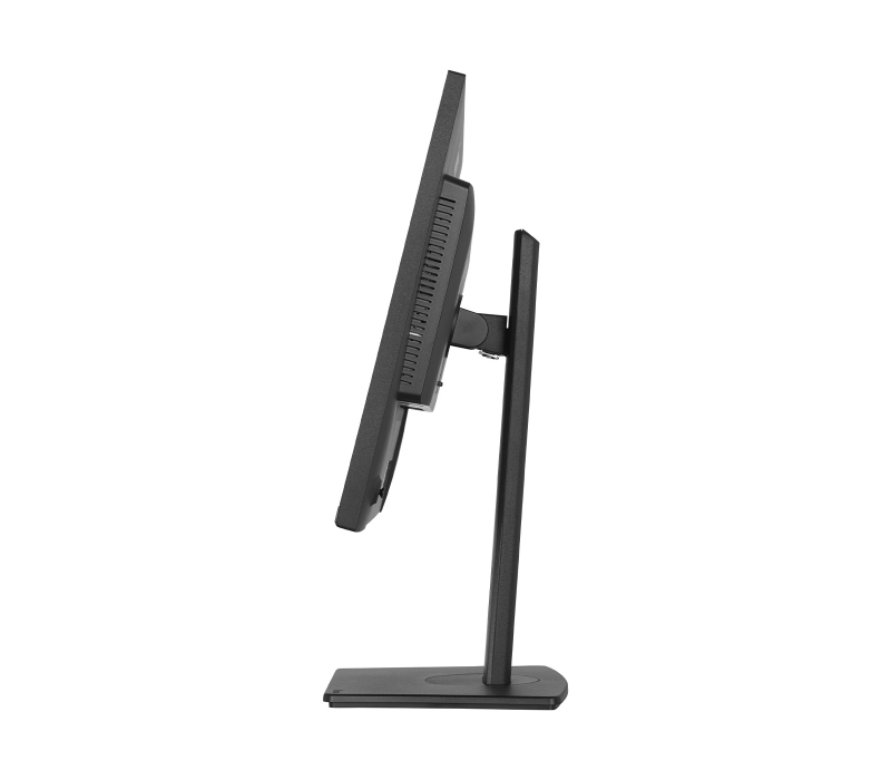 473419 Monitor IIYAMA ProLite/27" WQHD IPS/16:9/75 Hz/HDMI/DP/USB HUB/RJ-45/GŁOŚNIKI/PIVOT/5 lat carry-in