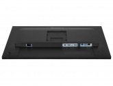 473422 Monitor IIYAMA ProLite/27" WQHD IPS/16:9/75 Hz/HDMI/DP/USB HUB/RJ-45/GŁOŚNIKI/PIVOT/5 lat carry-in