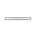 UACC-RACK-PANEL-VENTED-1U