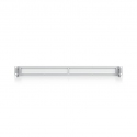 UACC-RACK-PANEL-VENTED-1U