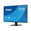 X2791HS-B1