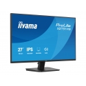 X2791HS-B1