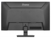 473507 Monitor IIYAMA ProLite/27" Full HD IPS/16:9/120 Hz/HDMI/DP/GŁOŚNIKI/3 lata carry-in