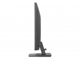 473508 Monitor IIYAMA ProLite/27" Full HD IPS/16:9/120 Hz/HDMI/DP/GŁOŚNIKI/3 lata carry-in