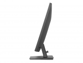 473509 Monitor IIYAMA ProLite/27" Full HD IPS/16:9/120 Hz/HDMI/DP/GŁOŚNIKI/3 lata carry-in