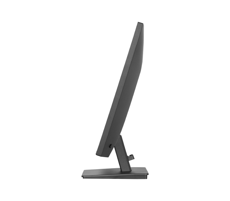 473509 Monitor IIYAMA ProLite/27" Full HD IPS/16:9/120 Hz/HDMI/DP/GŁOŚNIKI/3 lata carry-in