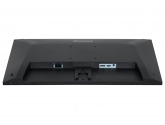 473510 Monitor IIYAMA ProLite/27" Full HD IPS/16:9/120 Hz/HDMI/DP/GŁOŚNIKI/3 lata carry-in