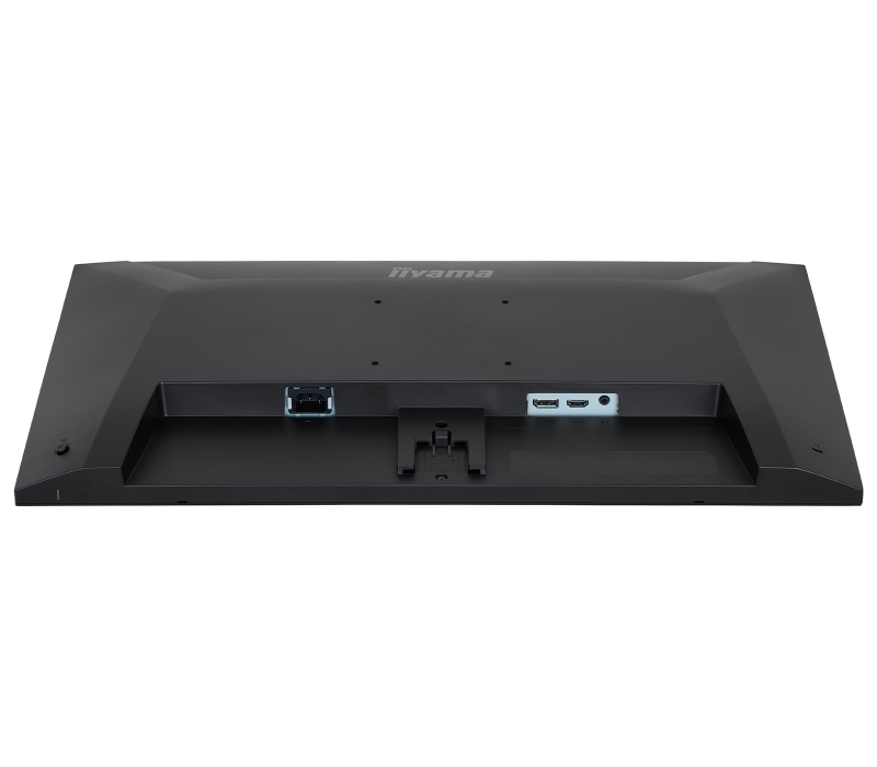 473510 Monitor IIYAMA ProLite/27" Full HD IPS/16:9/120 Hz/HDMI/DP/GŁOŚNIKI/3 lata carry-in