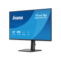 XB2791HS-B1