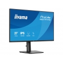 XB2791HS-B1