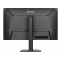XB2791HS-B1